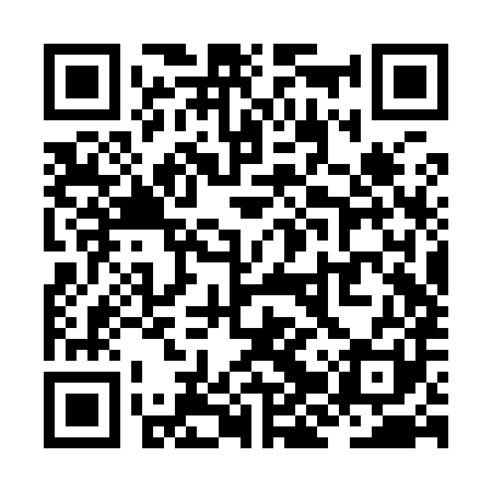 QR code for ZJRY81