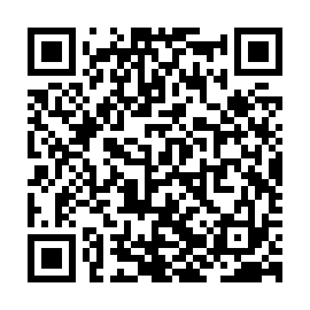 QR code for ZJRZ33