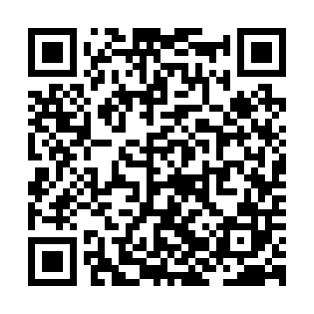 QR code for ZJS202