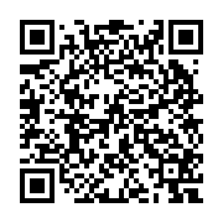 QR code for ZJS204