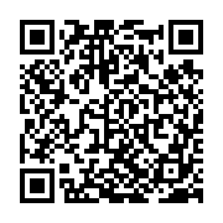 QR code for ZJS672