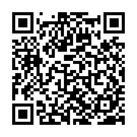 QR code for ZJSN85