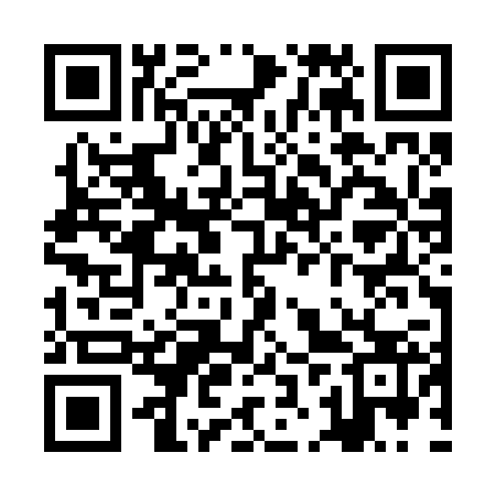 QR code for ZJSR23