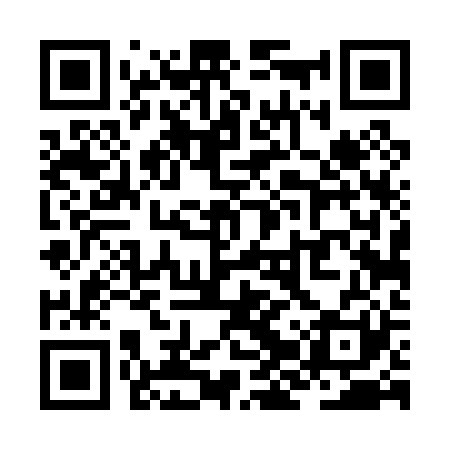 QR code for ZJT021