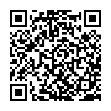 QR code for ZJT083