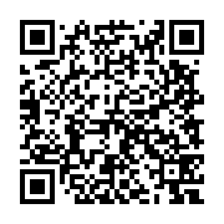 QR code for ZJT579