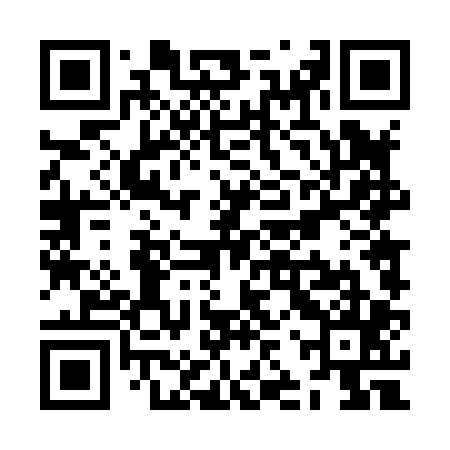 QR code for ZJT805
