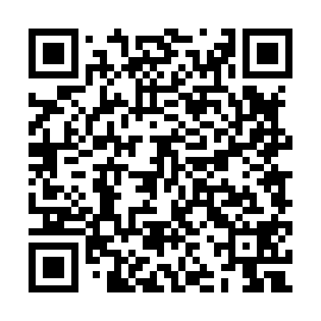 QR code for ZJT818