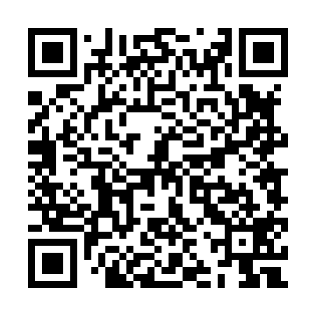 QR code for ZJT819