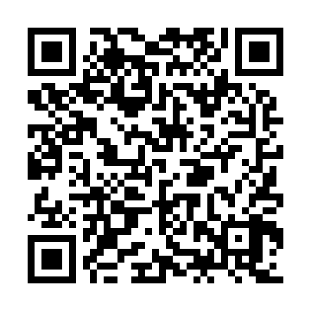 QR code for ZJT908