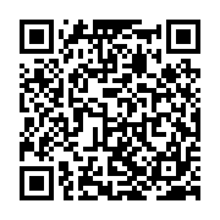 QR code for ZJTB17