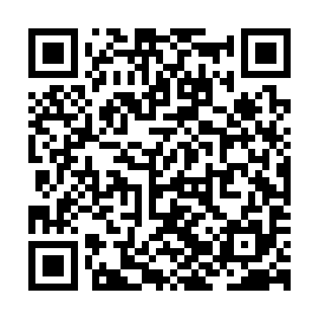 QR code for ZJTC95