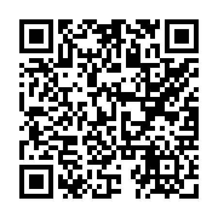 QR code for ZJTJ26