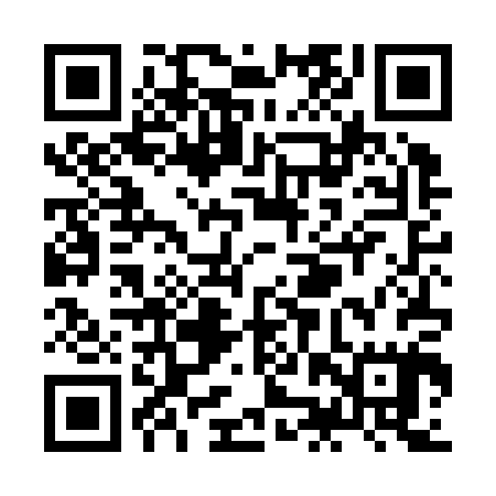 QR code for ZJTK05