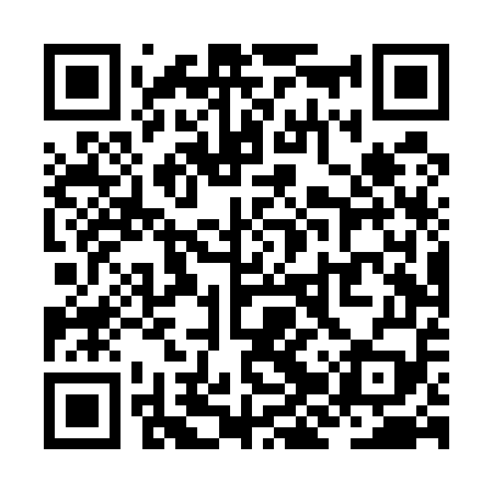 QR code for ZJTU59