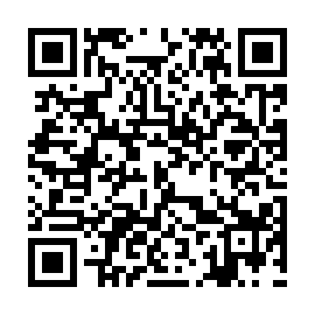 QR code for ZJTY19