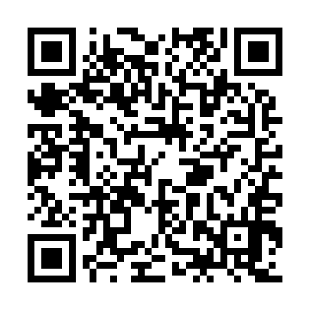 QR code for ZJTY54