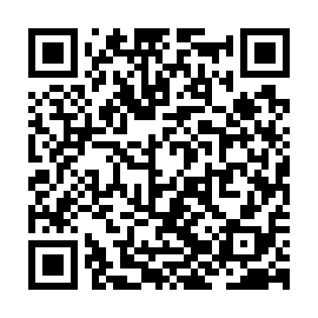 QR code for ZJU718