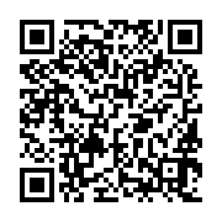 QR code for ZJU992