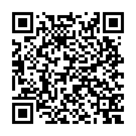 QR code for ZJUG72