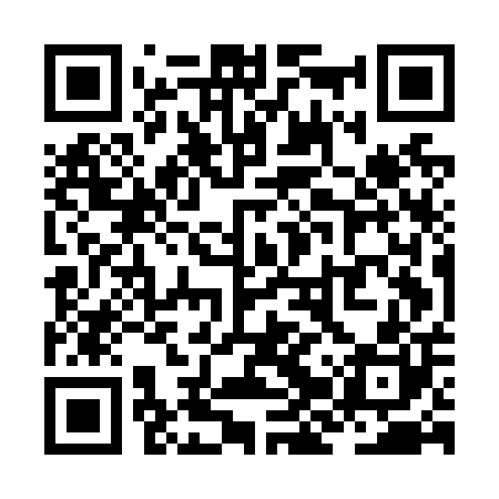 QR code for ZJUN00