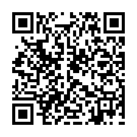 QR code for ZJUR77