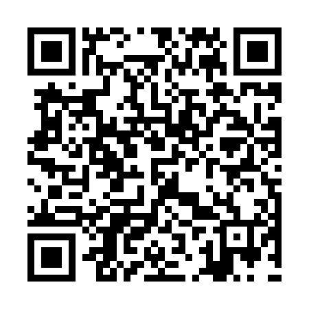 QR code for ZJUX04