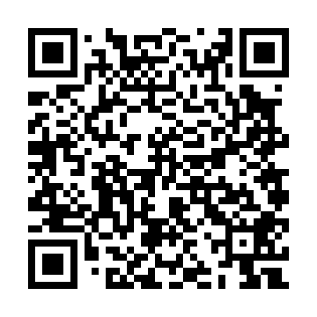QR code for ZJV008