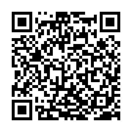 QR code for ZJV191