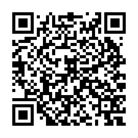 QR code for ZJVB76