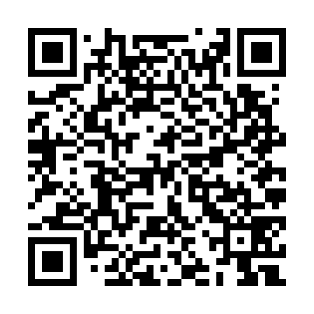QR code for ZJVG79