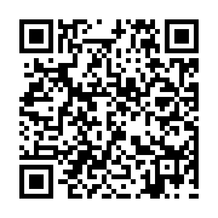 QR code for ZJVK59