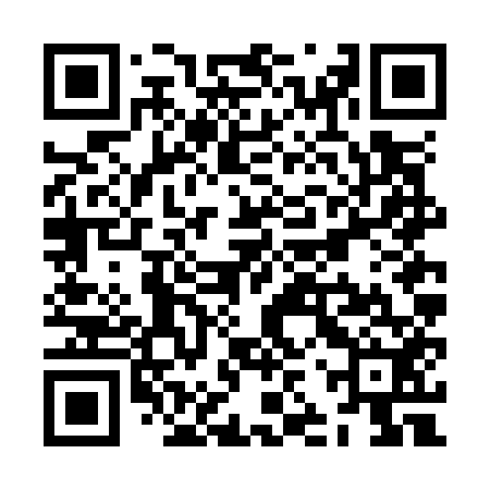 QR code for ZJVO52