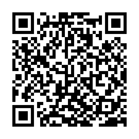 QR code for ZJVP38