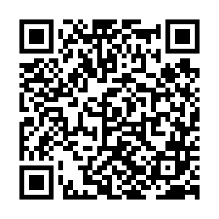 QR code for ZJW642