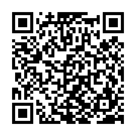 QR code for ZJWD26