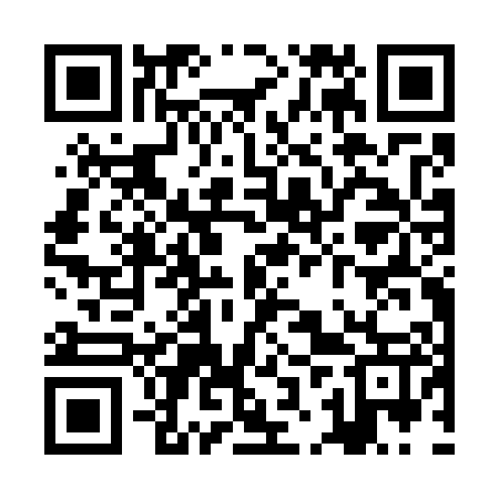 QR code for ZJWG07