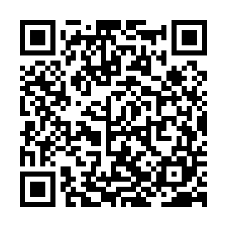 QR code for ZJWQ45