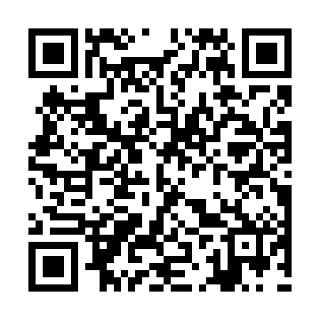 QR code for ZJWV82