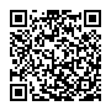 QR code for ZJX010