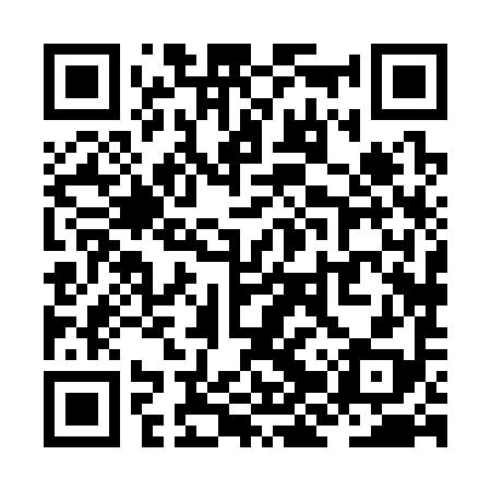 QR code for ZJX398