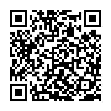 QR code for ZJX649