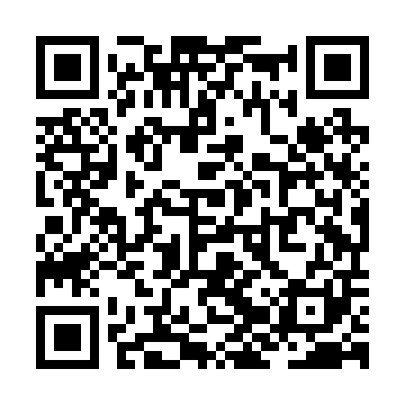QR code for ZJXB01