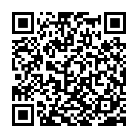 QR code for ZJXB20
