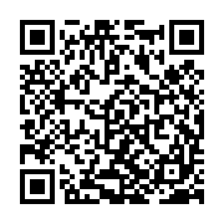 QR code for ZJXD97