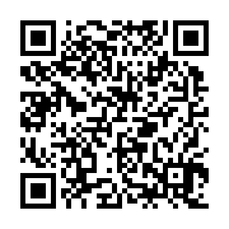 QR code for ZJXK04