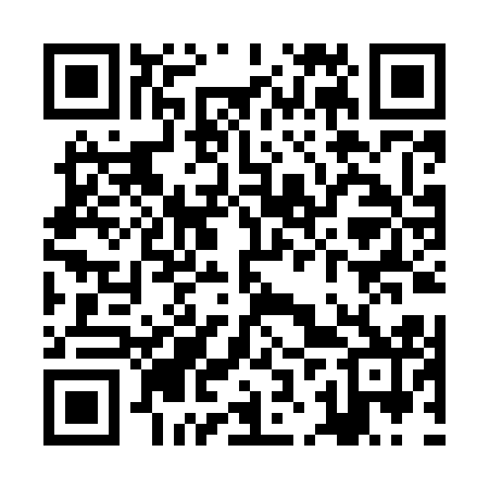 QR code for ZJXM12