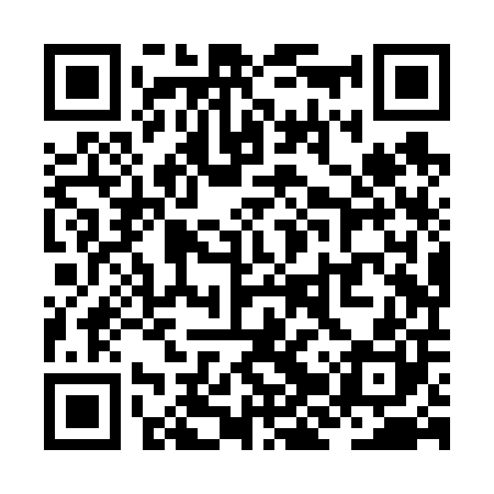 QR code for ZJXV00