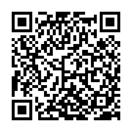 QR code for ZJY081