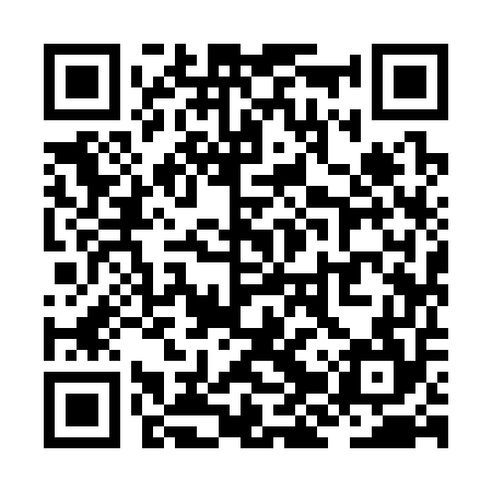 QR code for ZJY354